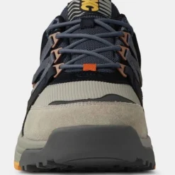 Karhu Fusion Xc 10 Karhu Fusion Xc -NL Uitrusting Voor Buiten Verkoopwinkel b22afb0043 7270 03 nl