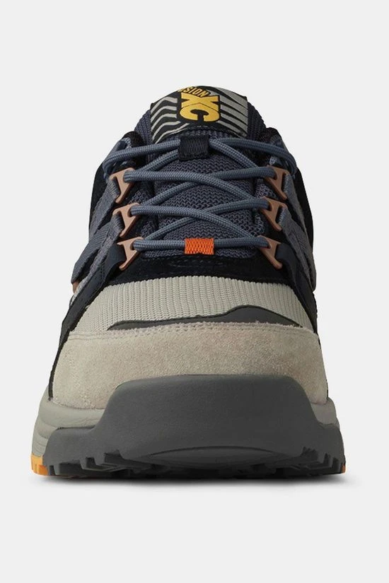 Karhu Fusion Xc 5 Karhu Fusion Xc - Afbeelding 3