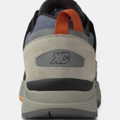 Karhu Fusion Xc 11 Karhu Fusion Xc -NL Uitrusting Voor Buiten Verkoopwinkel b22afb0043 7270 04 nl