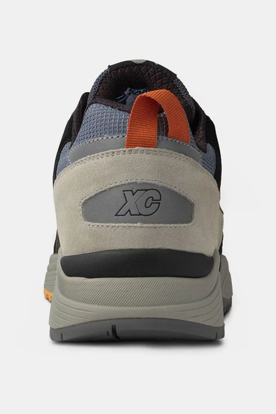 Karhu Fusion Xc 6 Karhu Fusion Xc - Afbeelding 4