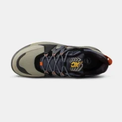 Karhu Fusion Xc 12 Karhu Fusion Xc -NL Uitrusting Voor Buiten Verkoopwinkel b22afb0043 7270 05 nl