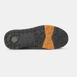 Karhu Fusion Xc 13 Karhu Fusion Xc -NL Uitrusting Voor Buiten Verkoopwinkel b22afb0043 7270 06 nl