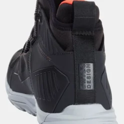 Mammut Saentis Pro Waterproof Winterschoen 13 Mammut Saentis Pro Waterproof Winterschoen -NL Uitrusting Voor Buiten Verkoopwinkel b22afb0044 7026 01 nl