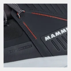 Mammut Saentis Pro Waterproof Winterschoen 15 Mammut Saentis Pro Waterproof Winterschoen -NL Uitrusting Voor Buiten Verkoopwinkel b22afb0044 7026 03 nl