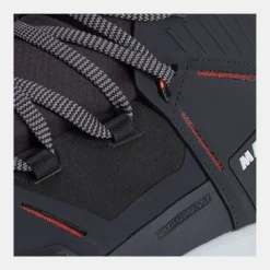 Mammut Saentis Pro Waterproof Winterschoen 16 Mammut Saentis Pro Waterproof Winterschoen -NL Uitrusting Voor Buiten Verkoopwinkel b22afb0044 7026 04 nl