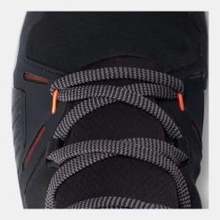 Mammut Saentis Pro Waterproof Winterschoen 17 Mammut Saentis Pro Waterproof Winterschoen -NL Uitrusting Voor Buiten Verkoopwinkel b22afb0044 7026 05 nl