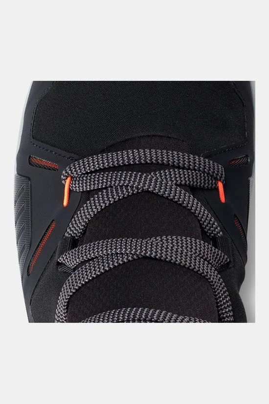 Mammut Saentis Pro Waterproof Winterschoen 10 Mammut Saentis Pro Waterproof Winterschoen - Afbeelding 8