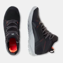 Mammut Saentis Pro Waterproof Winterschoen 12 Mammut Saentis Pro Waterproof Winterschoen -NL Uitrusting Voor Buiten Verkoopwinkel b22afb0044 7026 09 nl