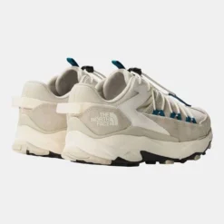 The North Face Vectiv Taraval Tech Wandelschoen -NL Uitrusting Voor Buiten Verkoopwinkel b22afb0045 1416 03 nl