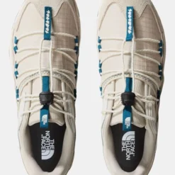 The North Face Vectiv Taraval Tech Wandelschoen -NL Uitrusting Voor Buiten Verkoopwinkel b22afb0045 1416 04 nl