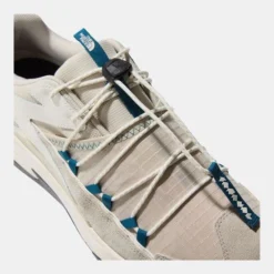 The North Face Vectiv Taraval Tech Wandelschoen -NL Uitrusting Voor Buiten Verkoopwinkel b22afb0045 1416 06 nl