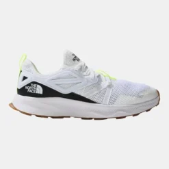 The North Face M Oxeye