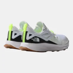 The North Face M Oxeye -NL Uitrusting Voor Buiten Verkoopwinkel b22afb0046 1070 03 nl