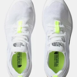 The North Face M Oxeye -NL Uitrusting Voor Buiten Verkoopwinkel b22afb0046 1070 04 nl