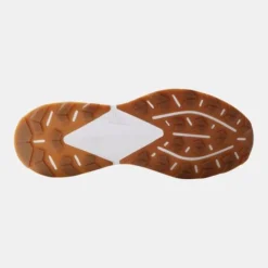 The North Face M Oxeye -NL Uitrusting Voor Buiten Verkoopwinkel b22afb0046 1070 05 nl