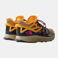 The North Face M Oxeye Tech -NL Uitrusting Voor Buiten Verkoopwinkel b22afb0047 2144 03 nl