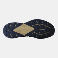 The North Face M Oxeye Tech -NL Uitrusting Voor Buiten Verkoopwinkel b22afb0047 2144 05 nl