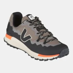 Veja Fitz Roy -NL Uitrusting Voor Buiten Verkoopwinkel b22afb0048 7170 11 nl