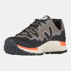 Veja Fitz Roy -NL Uitrusting Voor Buiten Verkoopwinkel b22afb0048 7170 13 nl