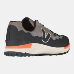 Veja Fitz Roy -NL Uitrusting Voor Buiten Verkoopwinkel b22afb0048 7170 14 nl