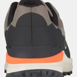 Veja Fitz Roy -NL Uitrusting Voor Buiten Verkoopwinkel b22afb0048 7170 15 nl