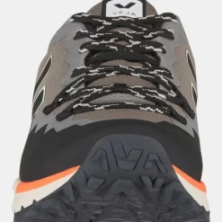 Veja Fitz Roy -NL Uitrusting Voor Buiten Verkoopwinkel b22afb0048 7170 16 nl