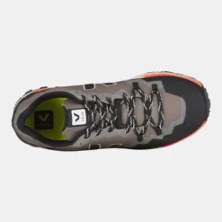 Veja Fitz Roy -NL Uitrusting Voor Buiten Verkoopwinkel b22afb0048 7170 17 nl