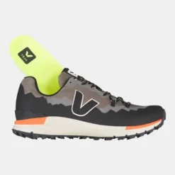 Veja Fitz Roy -NL Uitrusting Voor Buiten Verkoopwinkel b22afb0048 7170 19 nl