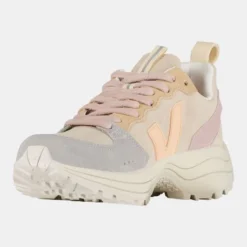 Veja Venturi Vc -NL Uitrusting Voor Buiten Verkoopwinkel b22afb0049 1636 13 nl