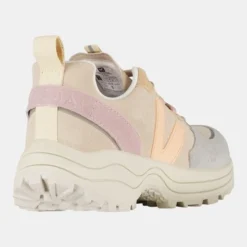 Veja Venturi Vc -NL Uitrusting Voor Buiten Verkoopwinkel b22afb0049 1636 14 nl