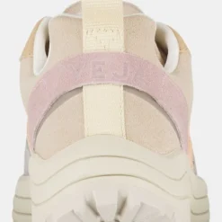 Veja Venturi Vc -NL Uitrusting Voor Buiten Verkoopwinkel b22afb0049 1636 15 nl