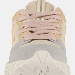 Veja Venturi Vc -NL Uitrusting Voor Buiten Verkoopwinkel b22afb0049 1636 16 nl