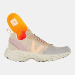 Veja Venturi Vc -NL Uitrusting Voor Buiten Verkoopwinkel b22afb0049 1636 19 nl