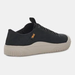 Teva Terra Canyon Sneaker 11 Teva Terra Canyon Sneaker -NL Uitrusting Voor Buiten Verkoopwinkel b22afb0050 7070 04 nl
