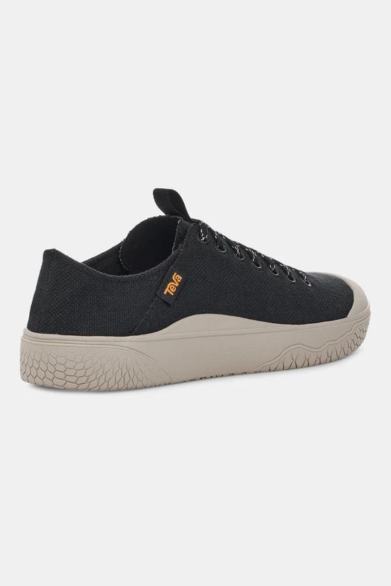 Teva Terra Canyon Sneaker 6 Teva Terra Canyon Sneaker - Afbeelding 4
