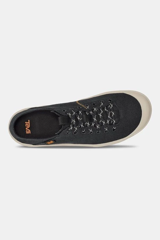 Teva Terra Canyon Sneaker 7 Teva Terra Canyon Sneaker - Afbeelding 5