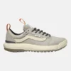 Vans Ultrarange Exo WW MTE-1 Schoen 1 Vans Ultrarange Exo WW MTE-1 Schoen -NL Uitrusting Voor Buiten Verkoopwinkel b22afb0051 7373 01 nl