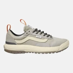 Vans Ultrarange Exo WW MTE-1 Schoen