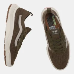 Vans Ultrarange VR3 Sneaker -NL Uitrusting Voor Buiten Verkoopwinkel b22afb0053 1258 02 nl