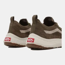 Vans Ultrarange VR3 Sneaker -NL Uitrusting Voor Buiten Verkoopwinkel b22afb0053 1258 07 nl