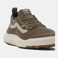 Vans Ultrarange VR3 Sneaker -NL Uitrusting Voor Buiten Verkoopwinkel b22afb0053 1258 08 nl