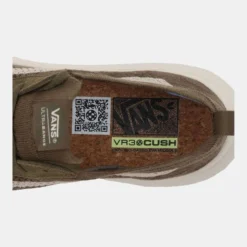 Vans Ultrarange VR3 Sneaker -NL Uitrusting Voor Buiten Verkoopwinkel b22afb0053 1258 09 nl