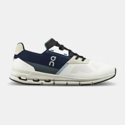 On Running Cloudrift Schoen