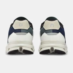 On Running Cloudrift Schoen -NL Uitrusting Voor Buiten Verkoopwinkel b22afb0054 1771 04 nl