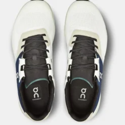 On Running Cloudrift Schoen -NL Uitrusting Voor Buiten Verkoopwinkel b22afb0054 1771 05 nl