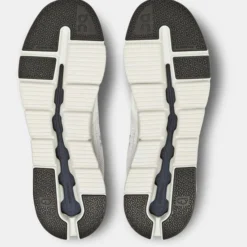 On Running Cloudrift Schoen -NL Uitrusting Voor Buiten Verkoopwinkel b22afb0054 1771 06 nl