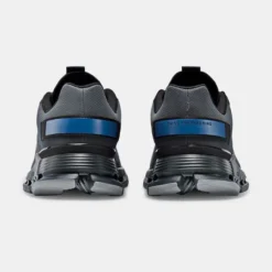 On Running Cloudnova Form Sneaker -NL Uitrusting Voor Buiten Verkoopwinkel b22afb0055 1073 04 nl