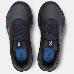 On Running Cloudnova Form Sneaker -NL Uitrusting Voor Buiten Verkoopwinkel b22afb0055 1073 05 nl