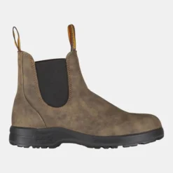 Blundstone All Terrain 2056 Schoen