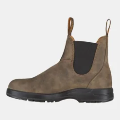 Blundstone All Terrain 2056 Schoen -NL Uitrusting Voor Buiten Verkoopwinkel b22afc0012 6060 12 nl